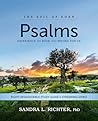 Psalms Bible Stud...