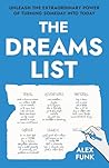 The Dreams List: ...