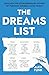 The Dreams List by Alex Funk The Dreams List by Alex Funk