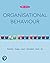 Organisational Behaviour
