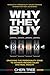 Why They Buy: Cracking the ...