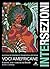 Voci amefricane. Contesti, testi e concetti dal Brasile. Lessico e antologia