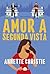 Amor A Segunda Vista