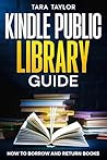 Kindle Public Lib...