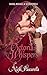 Victoria's Whispers
