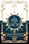 El Sol y el Vacío