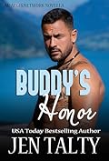 Buddy's Honor