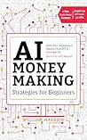 AI Money Making S...