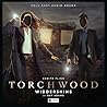 Torchwood: Widdershins