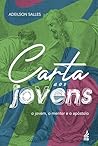Carta aos jovens (Portuguese Edition)