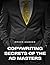 Copywriting Secrets Of The ...