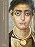 The Mysterious Fayum Portra...
