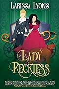 Lady Reckless