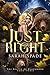 Just Right