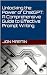 Unlocking the Power of Chat...