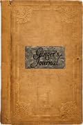 Ginger's Journal
