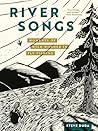 River Songs: Mome...