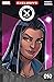 X-Men Unlimited Infinity Co...