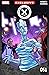 X-Men Unlimited Infinity Co...
