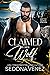 Claimed by Her Wolf  (Shift...