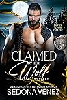 Claimed by Her Wolf