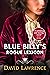 Blue Billy’s Rogue Lexicon
