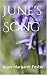 June's Song (The Circles of the Soul Book 3)