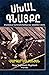 Սխալ գնացքը` Գրառումներ հետհակահեղափոխական Հայաստանի մասին (1... by Markar Melkonian