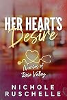 Her Heart's Desire