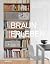 Braun erleben (Experience Braun) by Alwin Zenkel Braun erleben (Experience Braun) by Alwin Zenkel