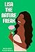 Lisa: The Nature Freak (Sex In Crazy Places)