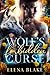 Wolf's Forbidden Curse by Elena Blake