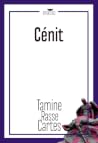 Cénit by Tamine Rasse