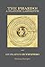 The Phaedo: A Platonic Labyrinth and On Plato’s Euthyphro: New Edition