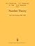 Number Theory: New York Sem...