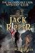 Subject One: Jack the Ripper: The Incorrigible Lads Mystery Club
