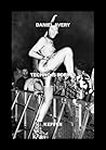 Techno Is Boring by Daniel Avery