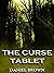 The Curse Tablet