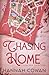 Chasing Home (Cherry Peak, #3)