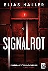 Signalrot