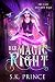 Her Magic Right (The Lost R...