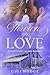 Thrown into Love by Gigi Hodge