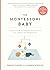 The Montessori Baby