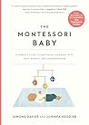 The Montessori Baby