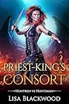 Priest-King's Con...