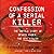 Confession of a Serial Killer by Michael Braun