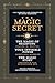 The Magic Secret: Deluxe Pe...