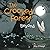 The Crooked Forest: Beyond