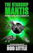 The Starship Mantis