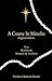 Course in Miracles: TEXT / ...